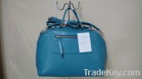 Sell trendy doctor's bag with high quality leather