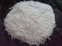 Sell SBS rubber (Styrene-Butadiene-Styrene)