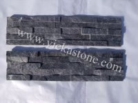 Sell Slate / Quartzite Wall Cladding, Rustic Culture Stone With Different Color