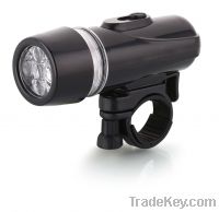 Sell led flashlight
