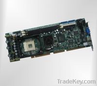 Sell WS601 ICA-845G Motherboard