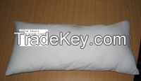 flame retardant pillows