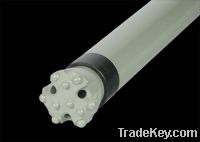 Sell DTH Hammers