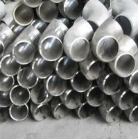 Sell pipe fitting elbow