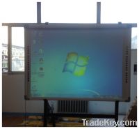 Sell interactive whiteboard, electronic whiteboard, digital whiteboard