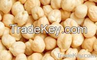 Chickpeas On Special Prices