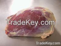 Frozen Meat For Sell