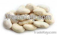 Buy Butter Beans At Good Prices