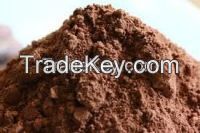 Sell Offer Cocoa Powder 50% Discount