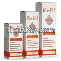 Sell Offer Bio Oil 50% Discount