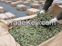 Sell Offer Weed 50% Discount