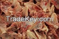 Sell Offer Chicken Back 50% Discount