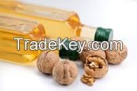 Sell Offer Walnut Oil 50% Discount