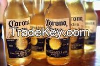 Sell Offer Corona Extra 50% Discount