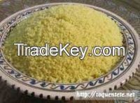 Sell Offer Cous Cous 50% Discount