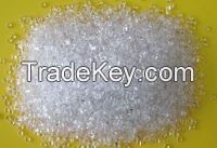 virgin&recycle ABS/Acrylonitrile Butadiene Styrene granule