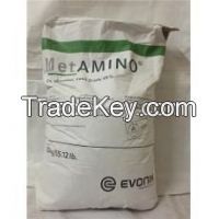 Sell Feed Grade DL-Methionine