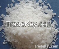 Sell Magnaesium Chloride (Pharmaceutical Grade/technical Grade)