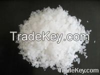 Sell Magnesium Chloride Hexahydrate