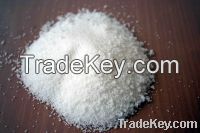 Sell Stearic Acid