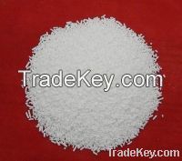 Sell Sodium Lauryl Sulphate