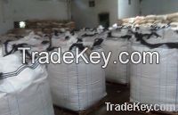 Sell Boric Acid