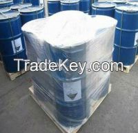 Vinyl Acetate Monomer (VAM)