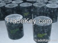 Sell Calcium Carbide