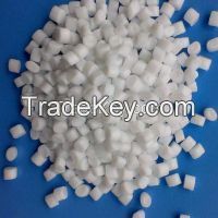 Sell PS, Polystyrene