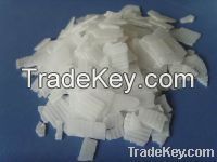 Sell Potassium Hydroxide(factory Price)