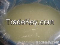 Sell Sodium Lauryl Ether Sulfate