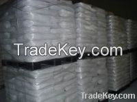 Sell Titanium Dioxide