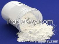 Sell Antimony Trioxide