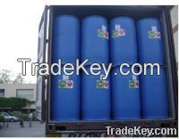 Sell Styrene Monomer(SM)