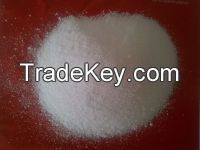 HDPE Powder / PE Powder / LLDPE Powder / LDPE Powder / XLPE Powder
