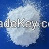 Calcium Zinc PVC Stabilizer