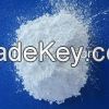 zinc stearate