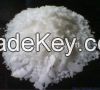 PVC (PE WAX) Polyethylene Wax