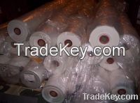 Ldpe Film Rolls