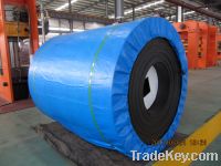Sell Abrasion Resistant Conveyor Belt with Competitive Price