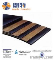 NN conveyor belt Made in China by Langte