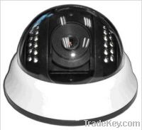 Dome Camera(DK-201)