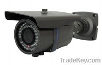 Sell Discount camera(DK-HD501)