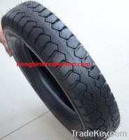 Sell motorcycle tyre 500-12