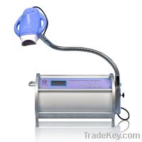 Sell LED teeth whitening lamp HR-900A