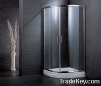 Sell quadrant shower encloure