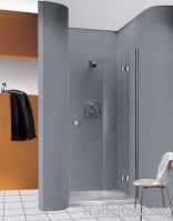 Sell frameless shower door