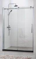 Sell shower door