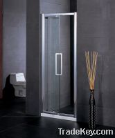 Sell bifold shower door