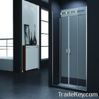 Sell cheap shower room